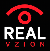 RealVzion